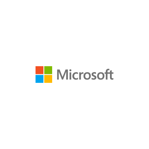 microsoft-logo