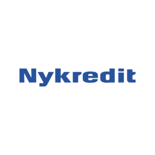 nykredit-logo