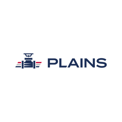 plains-logo