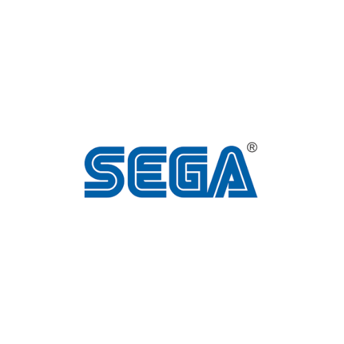 sega-logo