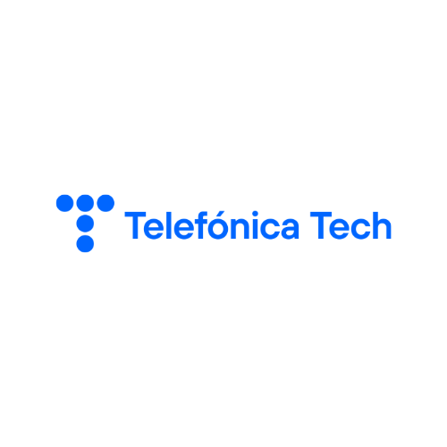 telefonica-tech-logo