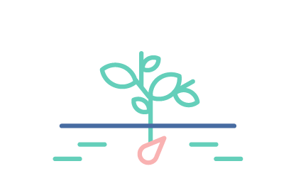 data driven data driven