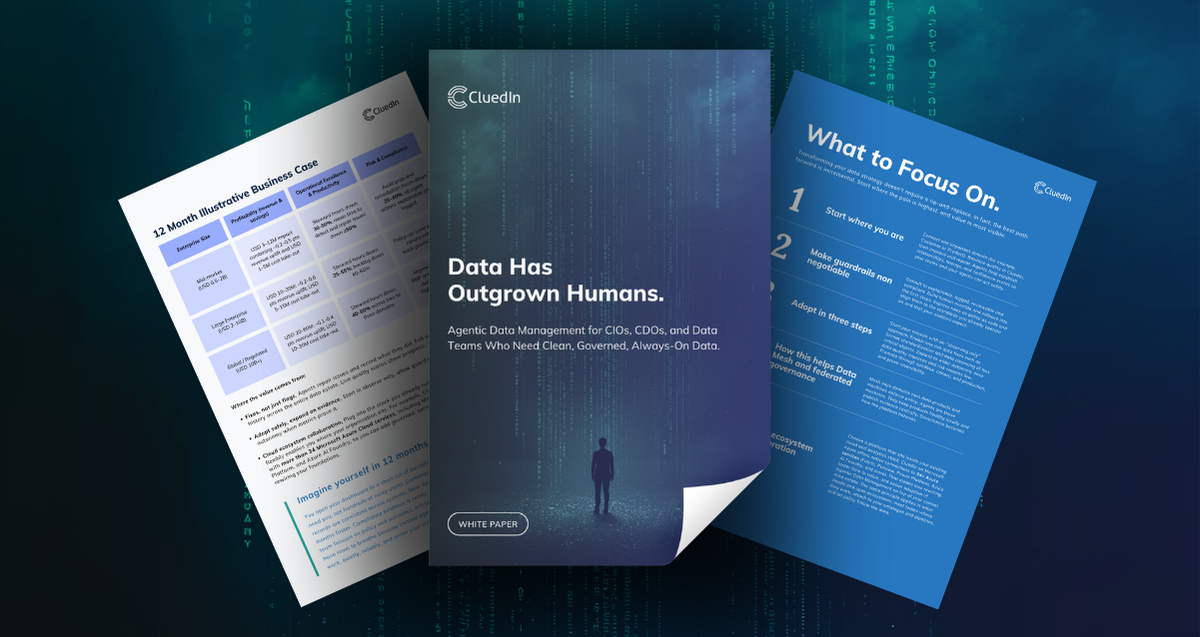 data-has-outgrown-humans-white-paper-thumb