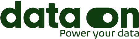 dataon