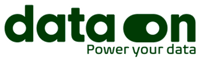dataonlarge