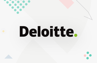 deloitte-press deloitte-press
