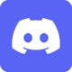 discord-icon