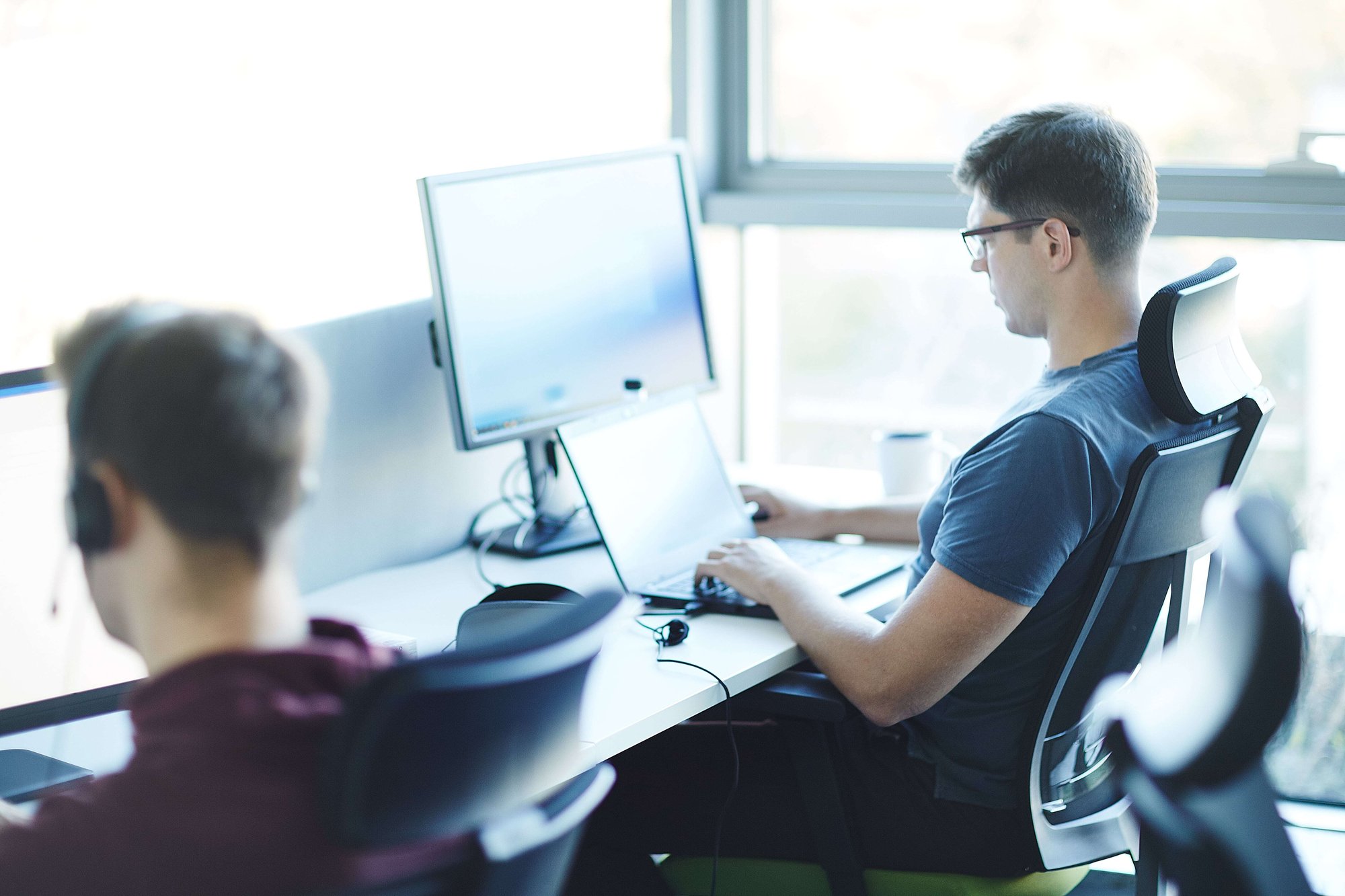 elitmind-partner-image elitmind-partner-image