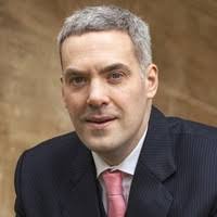 Ewan Macleod - Nordea