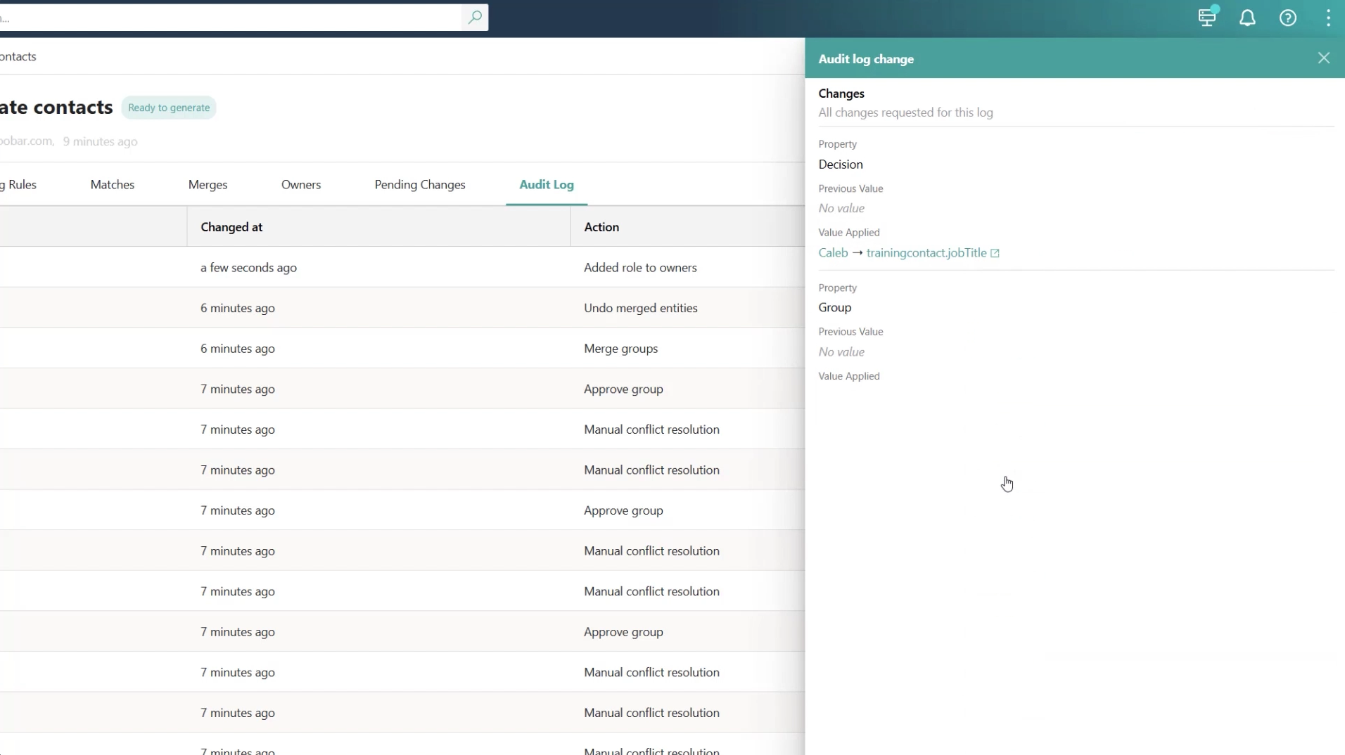 expanded-audit-logs