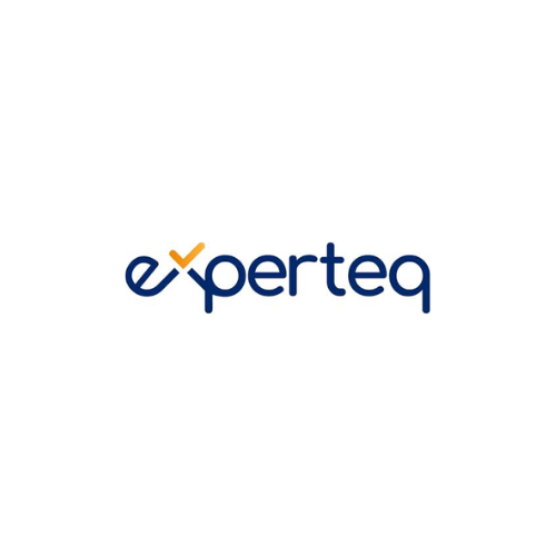 experteq-logo