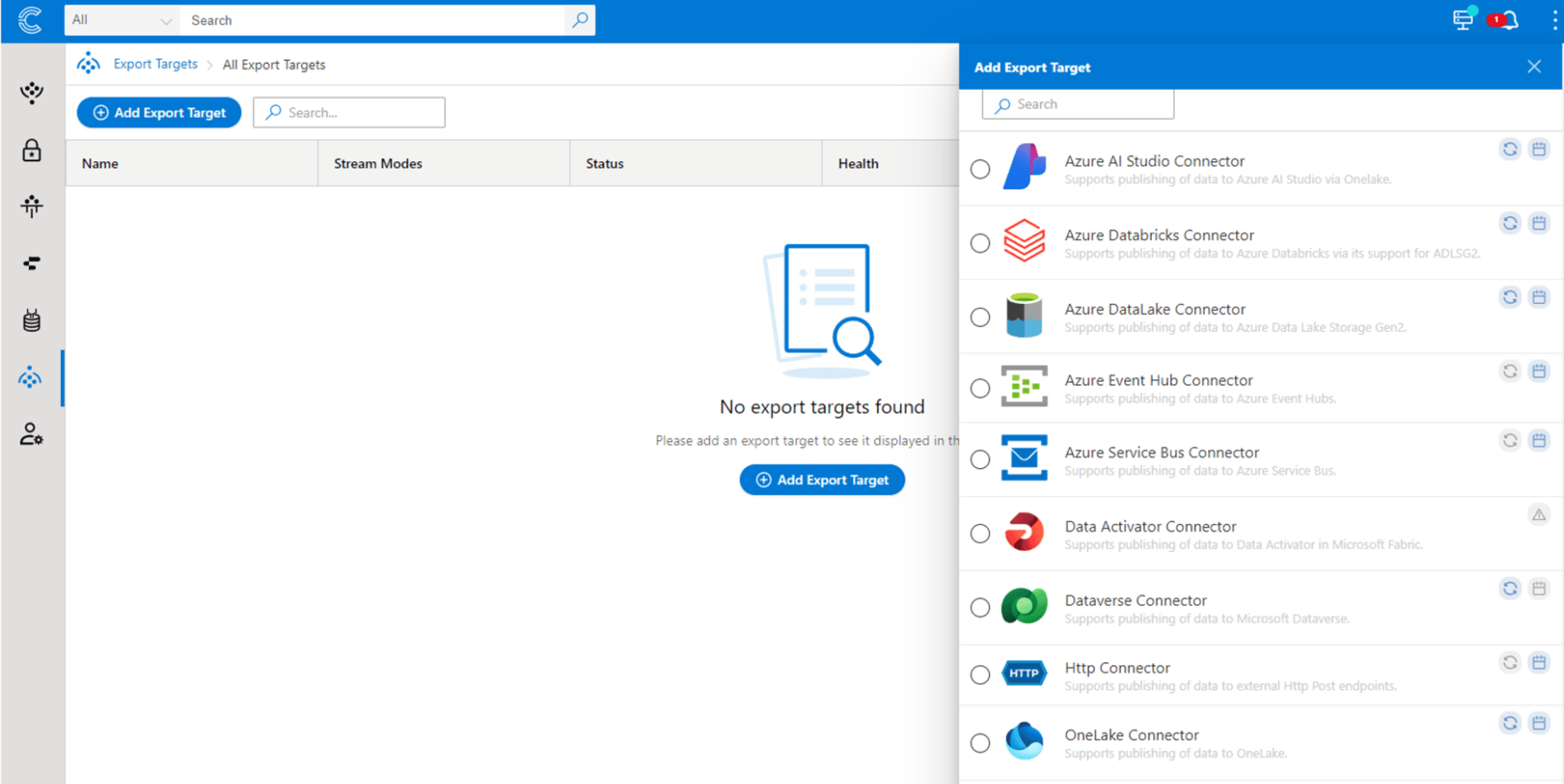 fabric-integration fabric-integration
