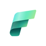 fabric-round