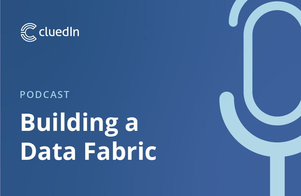 fabric2 fabric2