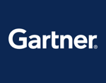 gartner-logo-blue-bg