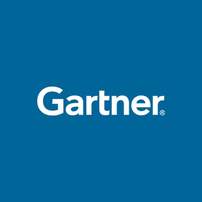 gartner gartner