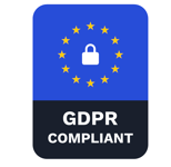 gdpr-compliant-logo gdpr-compliant-logo