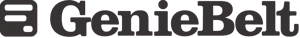 geniebelt-logo-icon geniebelt-logo-icon