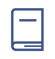 glossary glossary