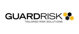 guardrisk-logo