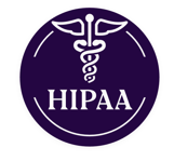 hipaa-logo hipaa-logo