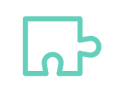integrate-seamlessly1 integrate-seamlessly1