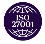 iso27001-logo iso27001-logo