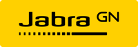 jabra-1 jabra-1