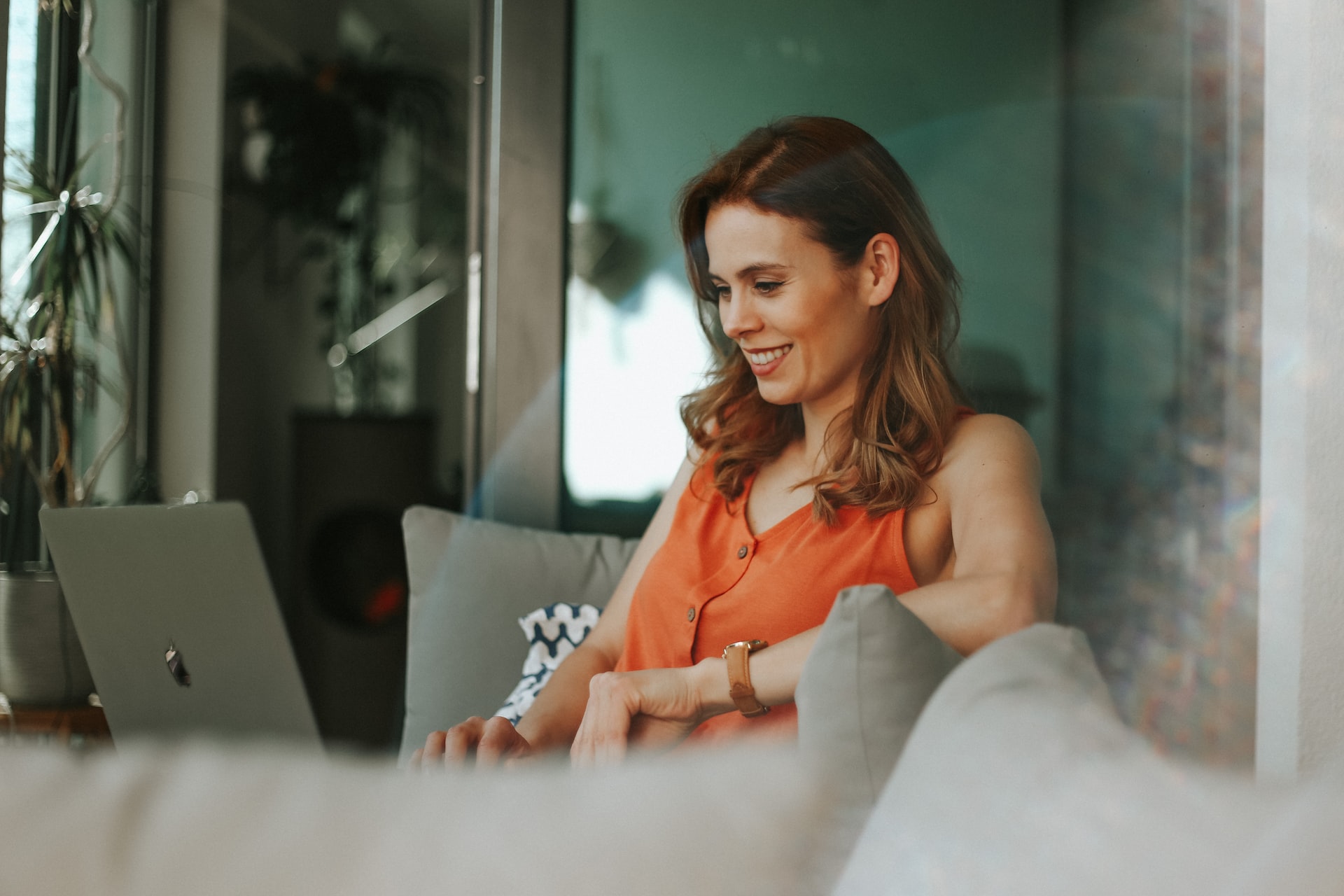 jenny-ueberberg-BaSeK7rwc1A-unsplash jenny-ueberberg-BaSeK7rwc1A-unsplash