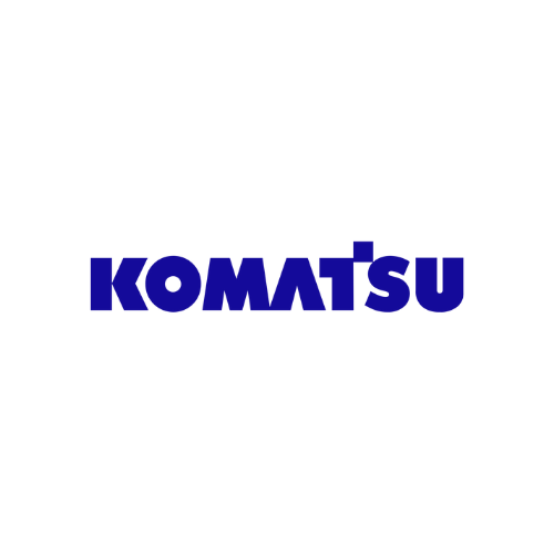 komatsu-logo
