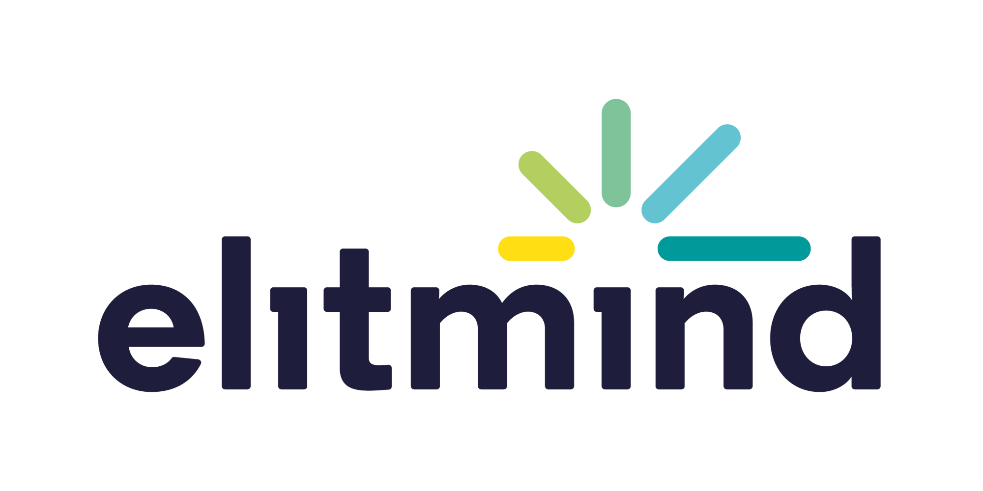 logo_kolor_RGB-01