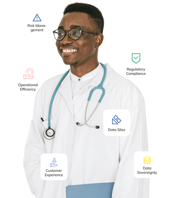 medical medical