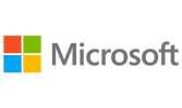 microsoft-500 microsoft-500