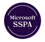 microsoft-sspa-logo microsoft-sspa-logo