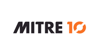 mitre10 logo-1