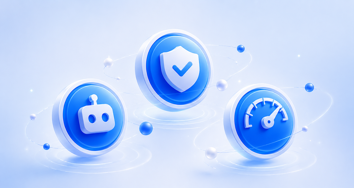 new-release-cluedin-jul-26-blog-thumb