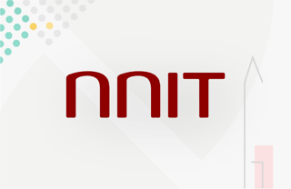 nnit-press nnit-press