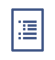 processing-log processing-log