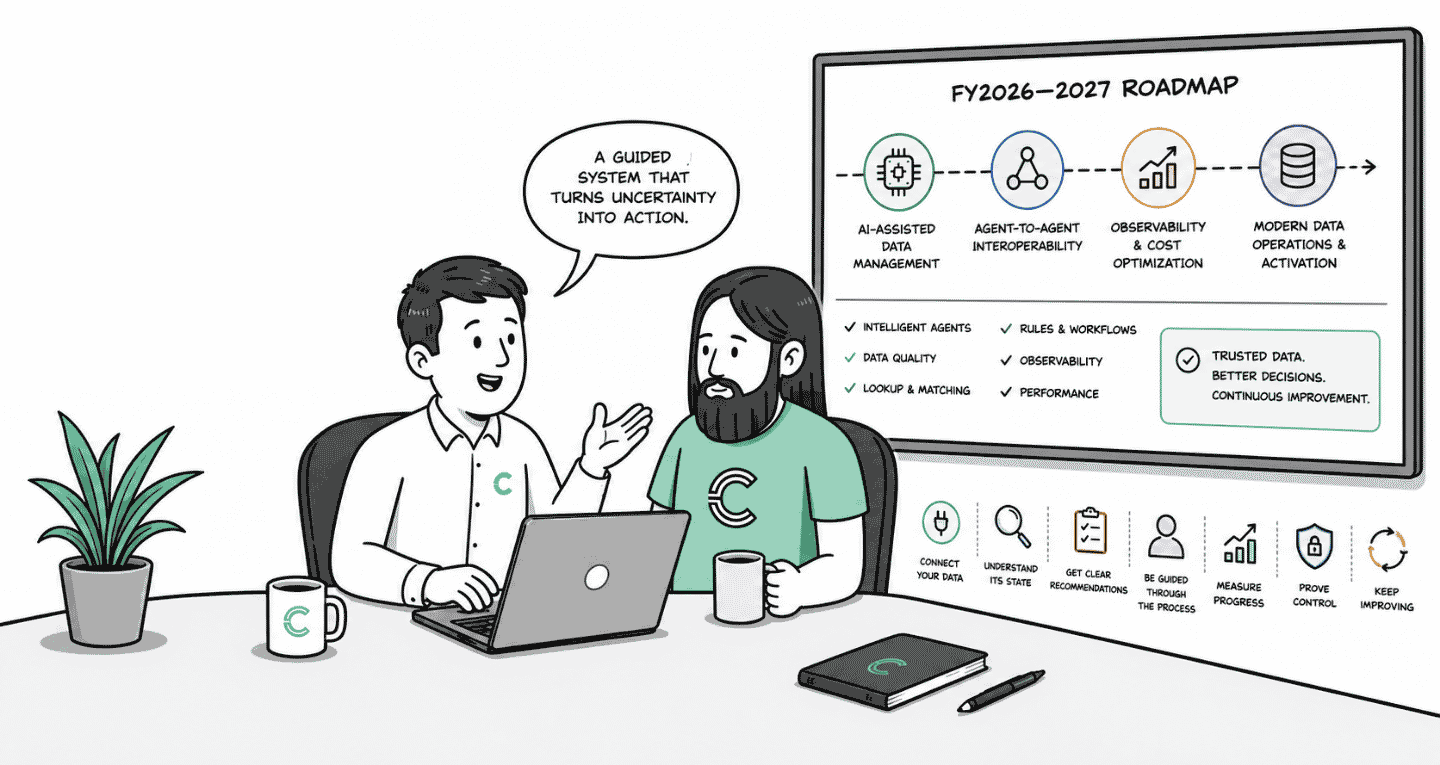 product-roadmap-26-27-Blog-Thumb