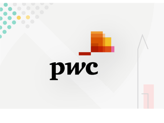 pwc-press pwc-press