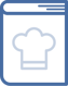 recipees