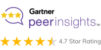 gartner-review-light-bg