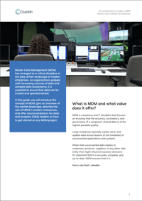 role of mdm white paper thumb 2