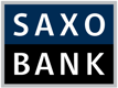 saxo saxo