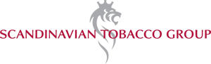 scandinavian-tobacco_owler_20180131_223325_original scandinavian-tobacco_owler_20180131_223325_original