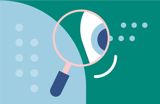 search-partners search-partners