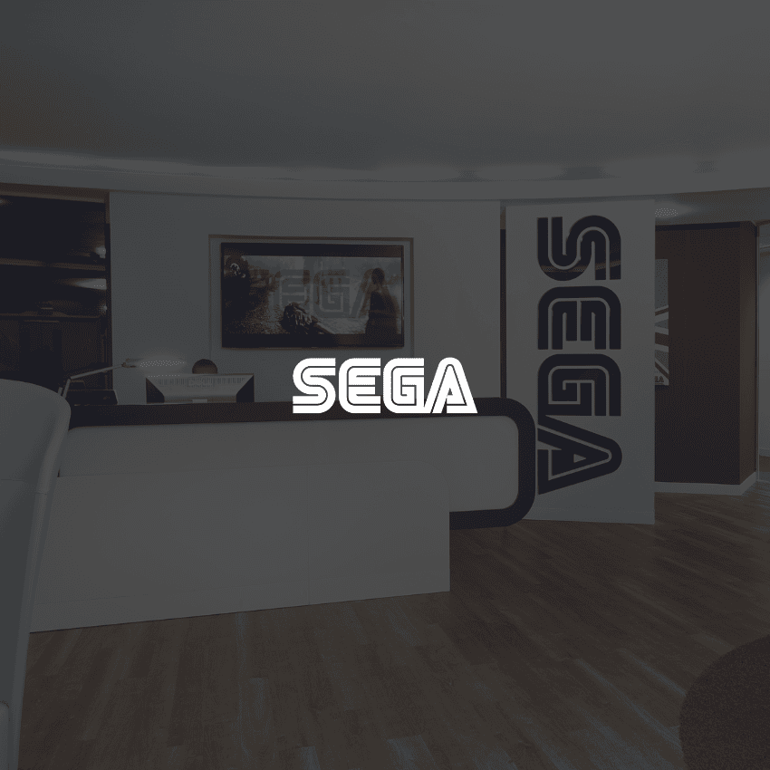 sega-Case-Study-Main-Image-2