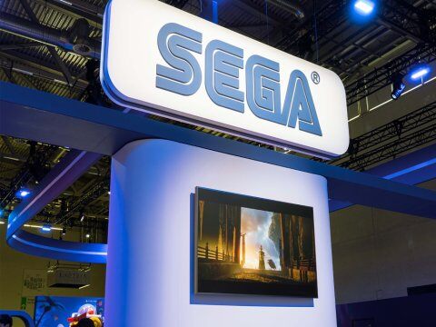 sega-case-study-image