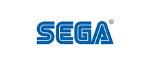 sega-logo
