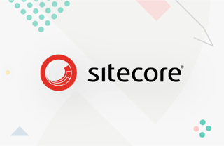 sitecore-press sitecore-press